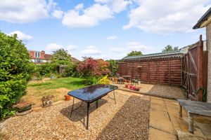 Photo 16- click for photo gallery